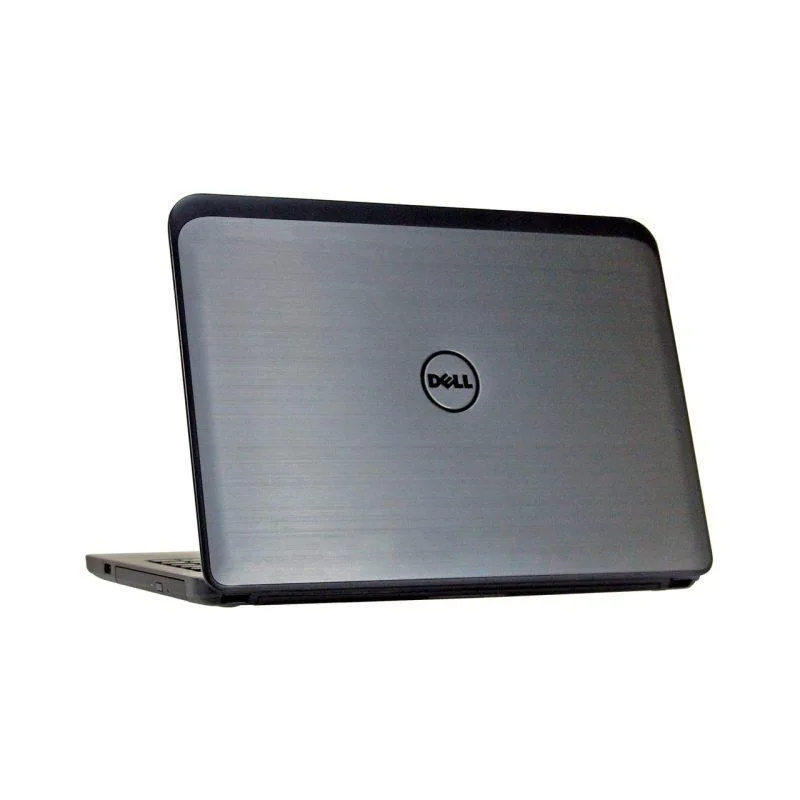 DELL LATITUDE 3440