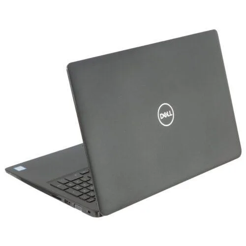 DELL LATITUDE 3500 - Image 3