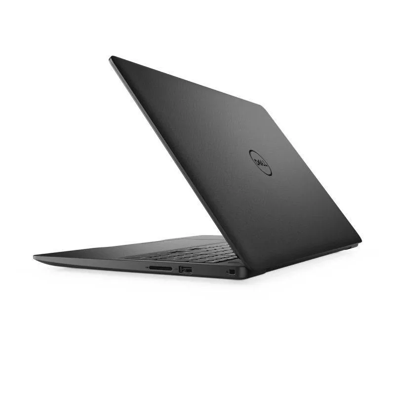 DELL VOSTRO 3590