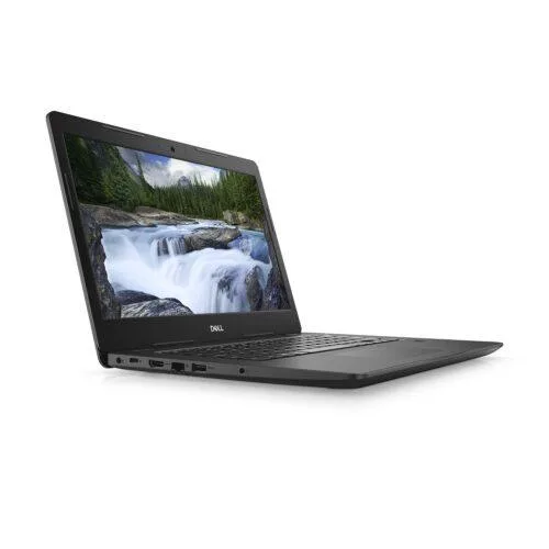 Dell Latitude 3490 - Image 3