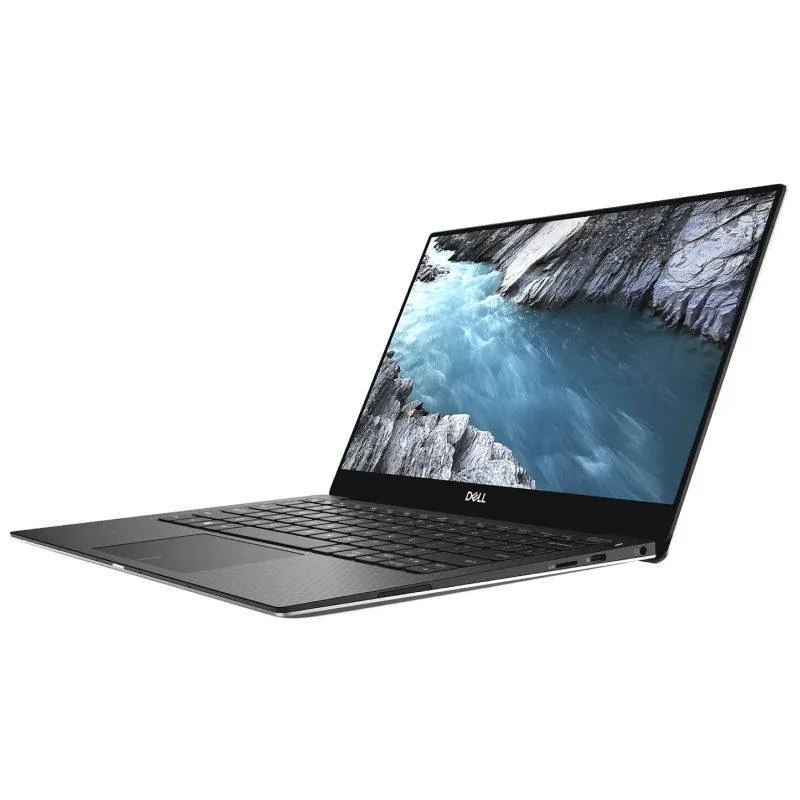 Dell XPS 9380