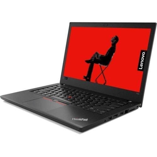 Lenovo thinkpad t480 i5 - Image 3