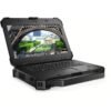 DELL RUGGED 5424