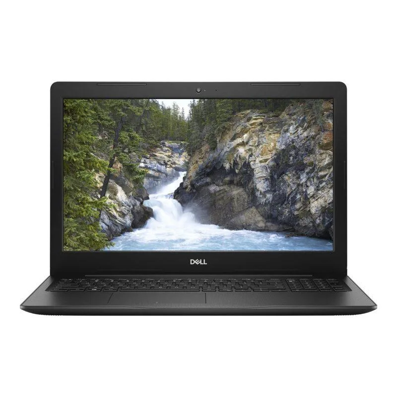 DELL VOSTRO 3590