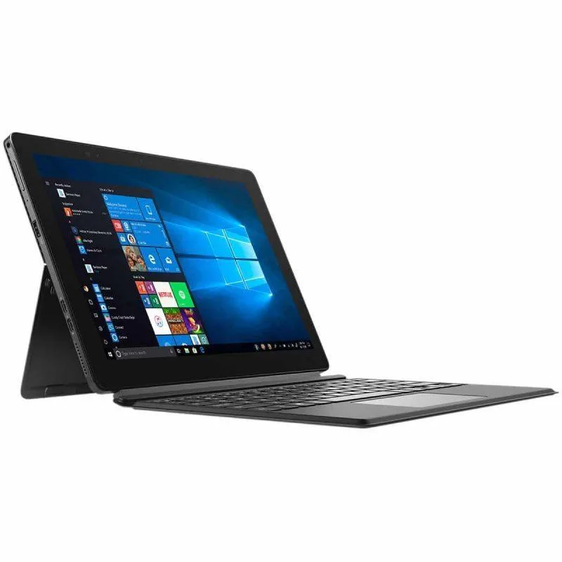 Dell Latitude 5290 2-in-1