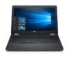 Dell Latitude E5570 Touch