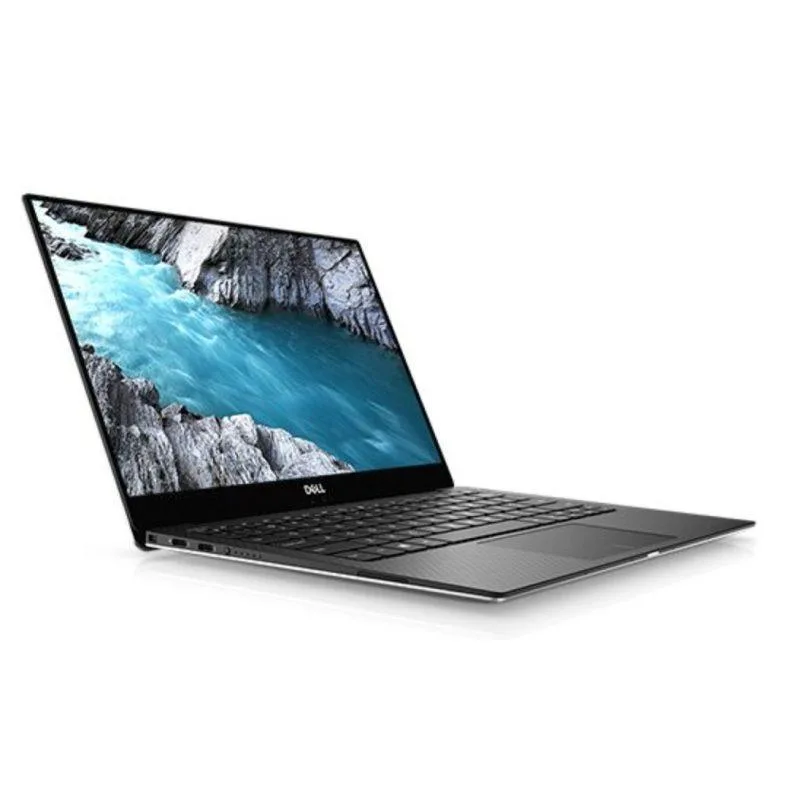 Dell XPS 9380