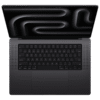 Macbook pro M4pro 16 inch