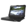 DELL RUGGED 5420