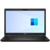Dell latitude 5590 i5 7th generation