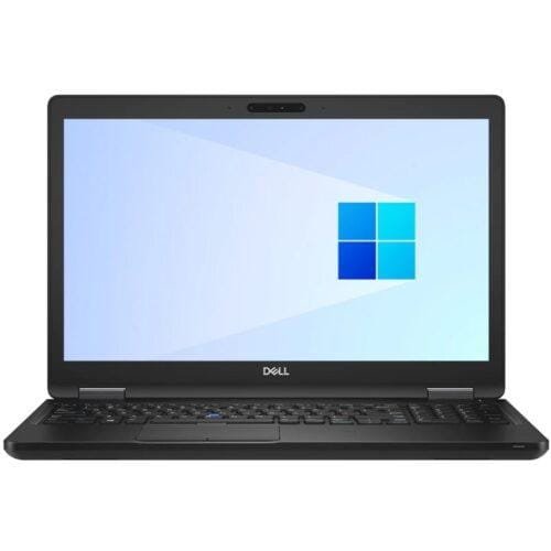 Dell latitude 5590