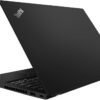 Lenovo ThinkPad X13