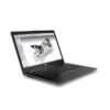 HP Zbook 15 G3