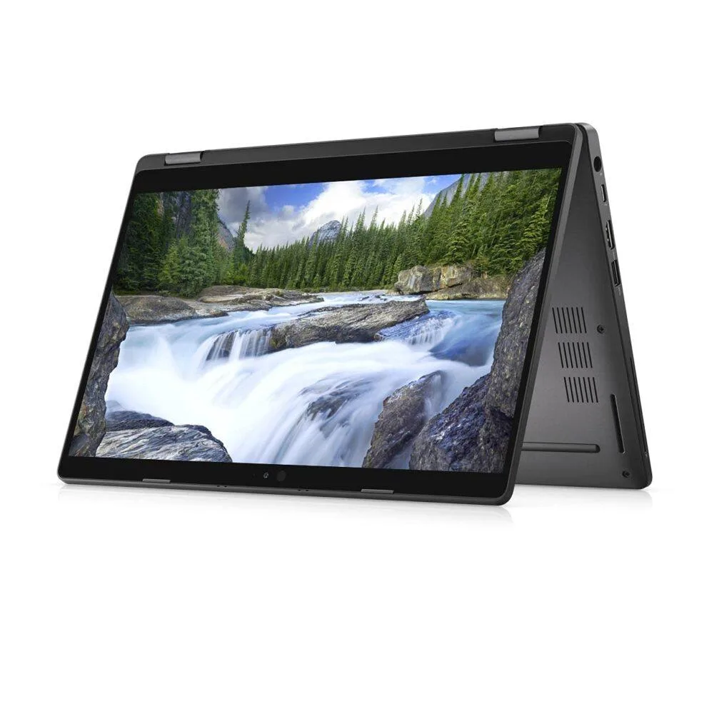 dell latitude 5300 2-in-1