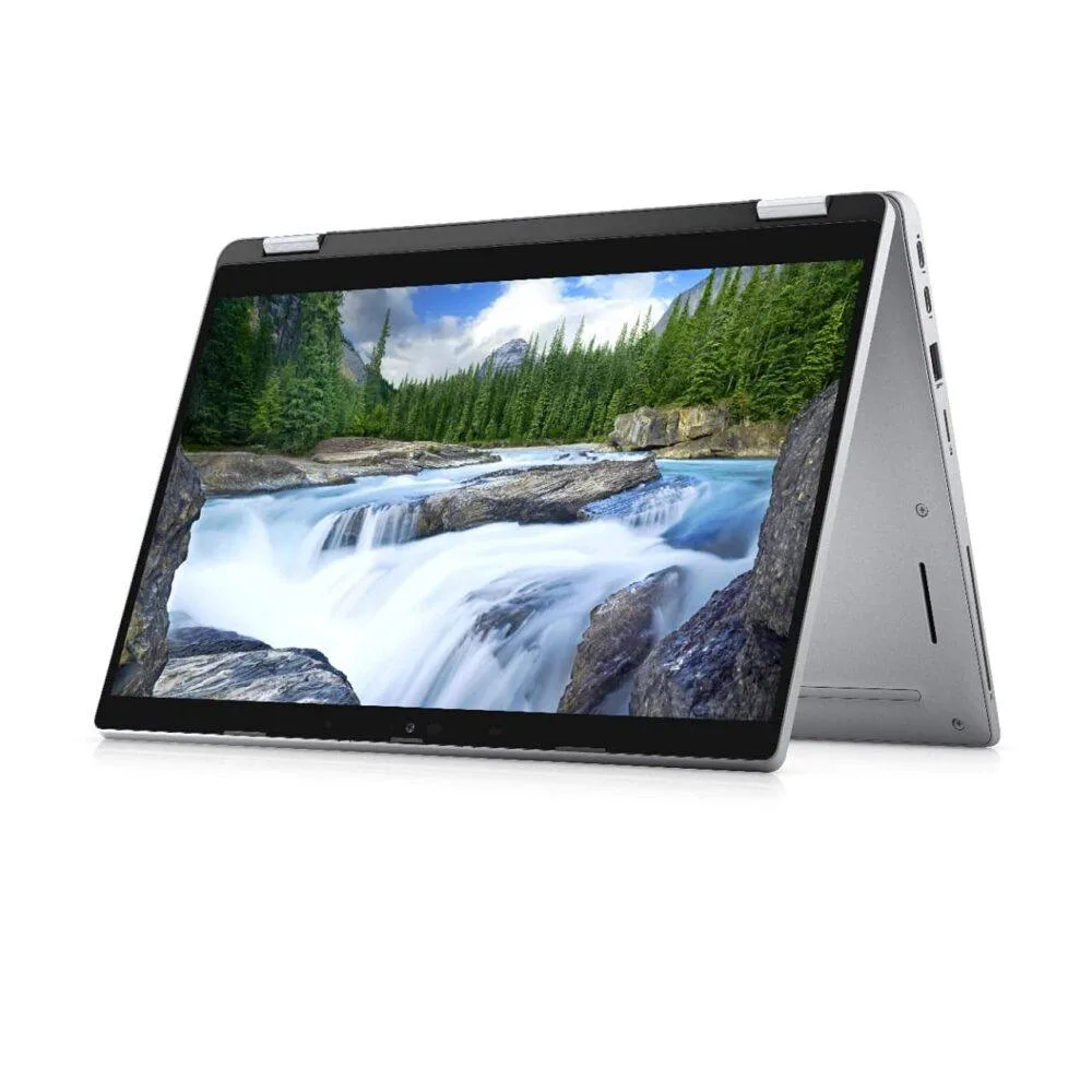 DELL LATITUDE 3520 2-in-1