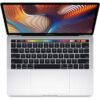 MacBook PRO 13INCH 2018  I5-16-256GB
