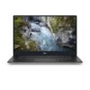 Dell Precision 5540 i9