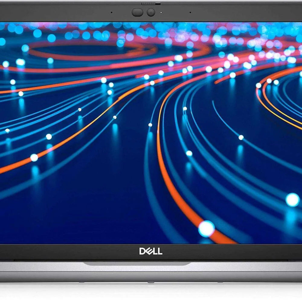 Dell Latitude 5420