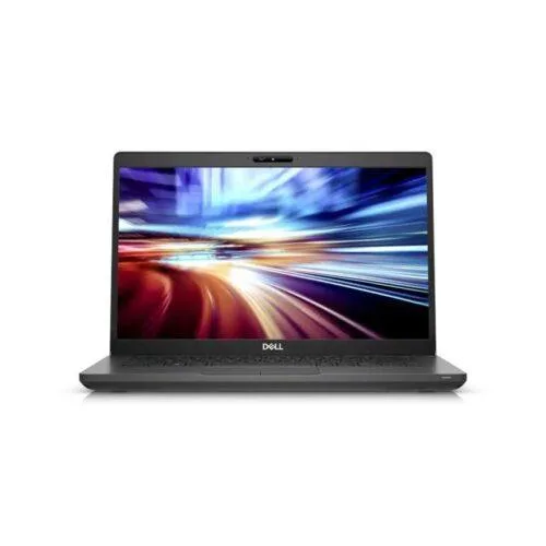 DELL LATITUDE 5401 - Image 2