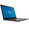 Dell latitude 7390
