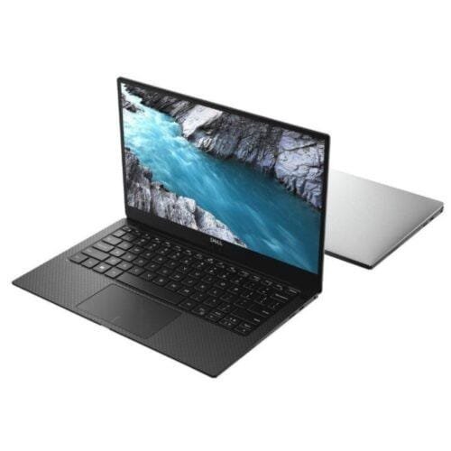 Dell XPS 9380