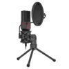 Mic Redragon gm100