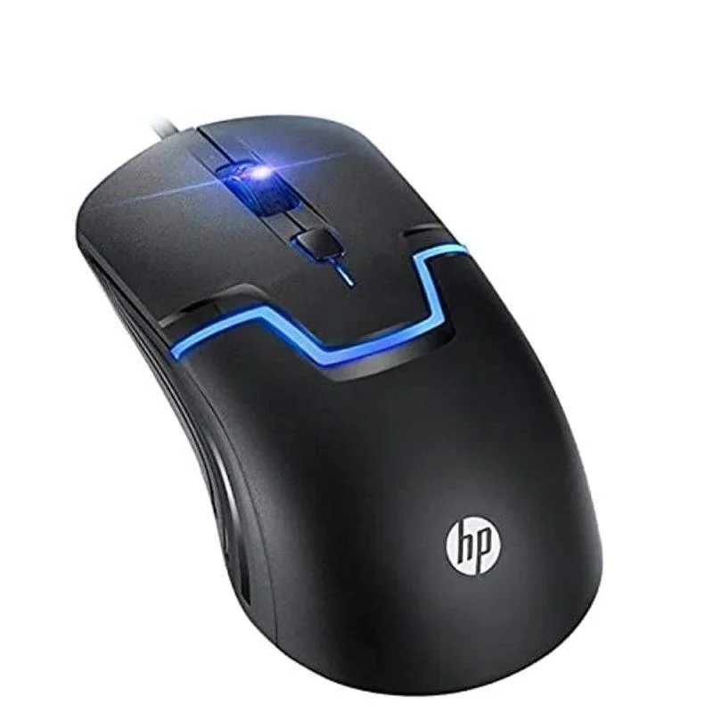 HP m100s