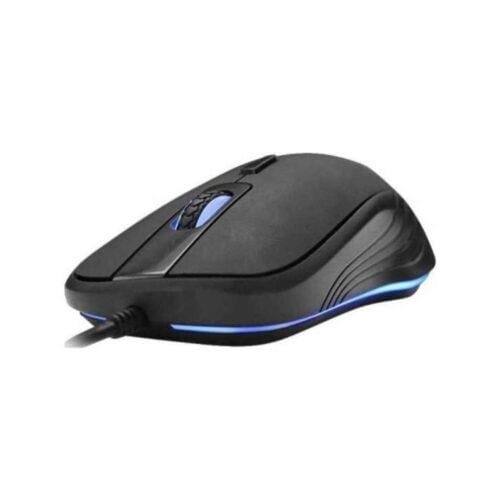 HP Mouse gaming g100 - Image 2