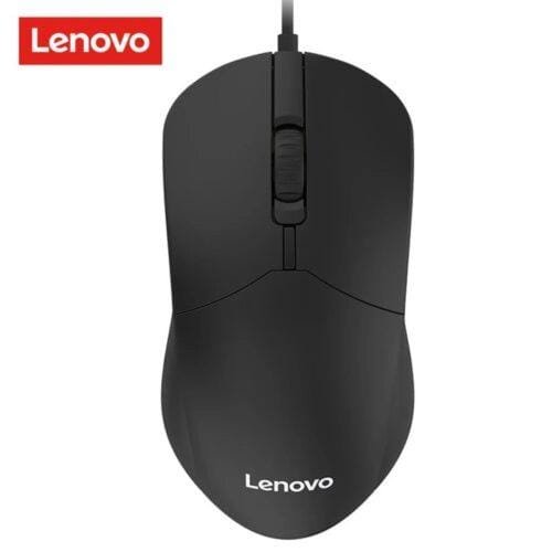 Lenovo m101 - Image 3