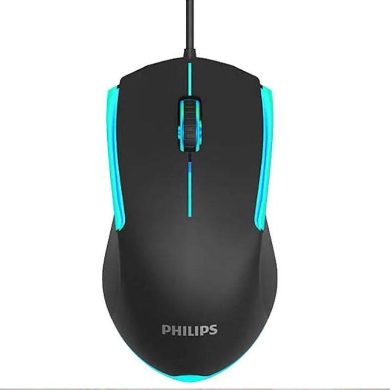 Philips g314