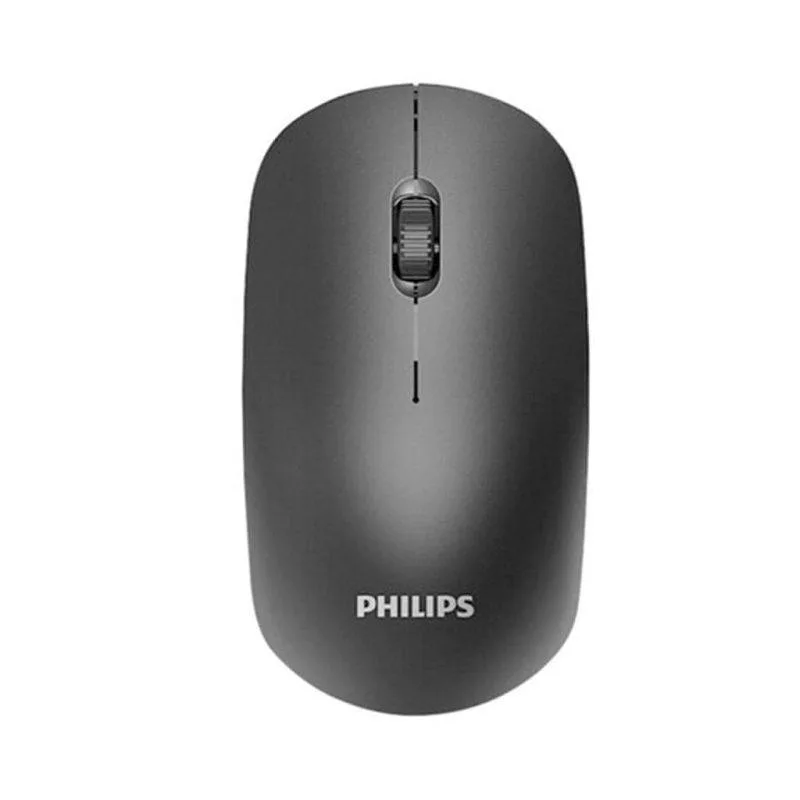 Philips m315