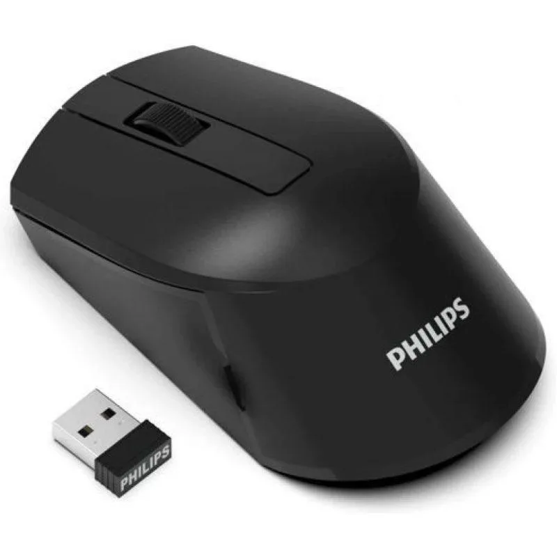 Philips m374