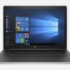 HP ProBook 470 G5