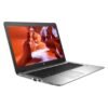 HP EliteBook 850 G4