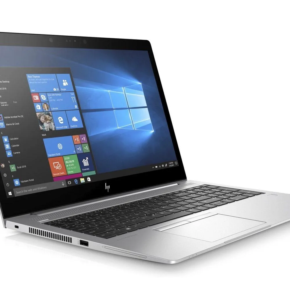 HP EliteBook 755 G5