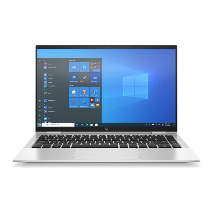 HP EliteBook 1040 G8 X360 - Image 5