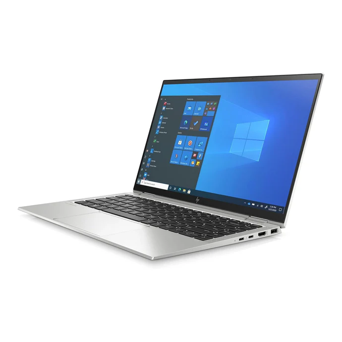HP EliteBook 1040 G8 X360 - Image 3