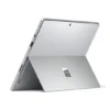 Microsoft surface 6 pro 2-in-1