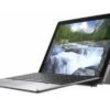 DELL Latitude 7200 2-in-1