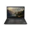 Lenovo thinkpad t580