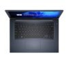 DELL VOSTRO 5471