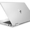 HP EliteBook 1040 G8 X360