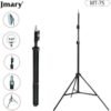 jmary tripod MT-75