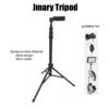 jmary tripod MT-45