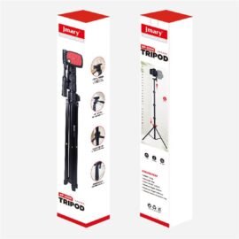 jmary tripod KP-2206