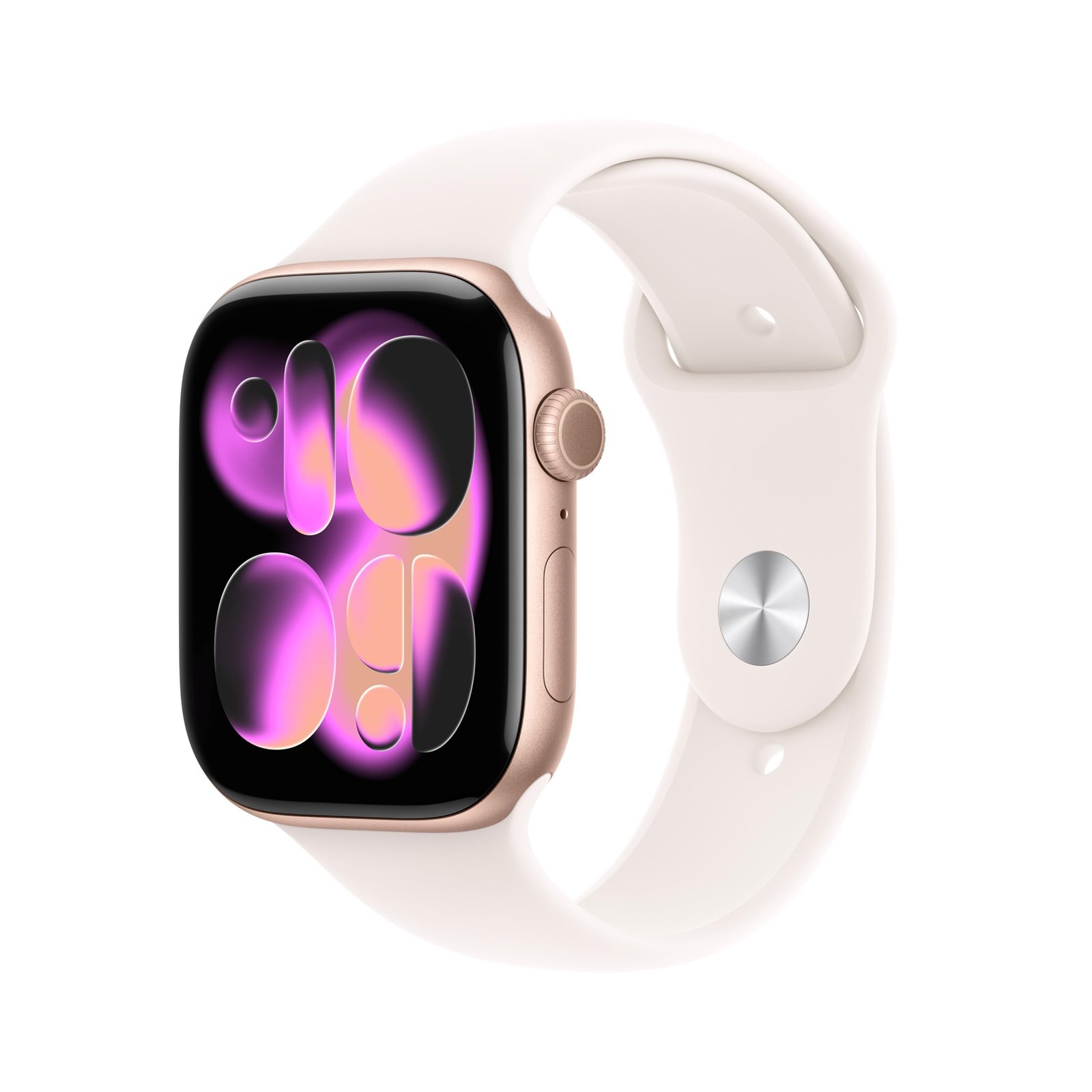 Apple Watch Series 11 - Image 3