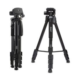 jmary tripod KP-2234