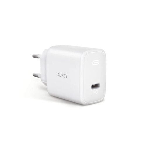 Aukey Adapter PD 61W - Image 2