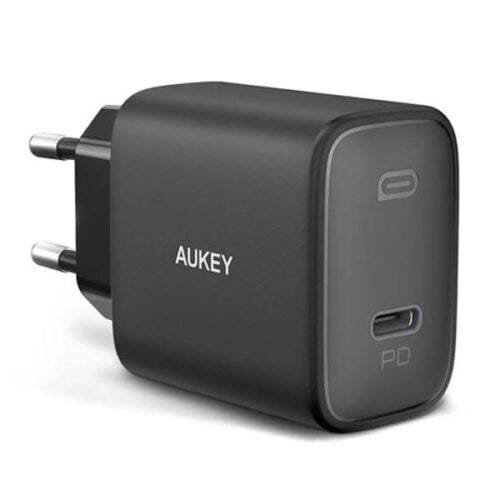 Aukey Adapter PD 61W