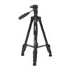 jmary tripod KP-2274